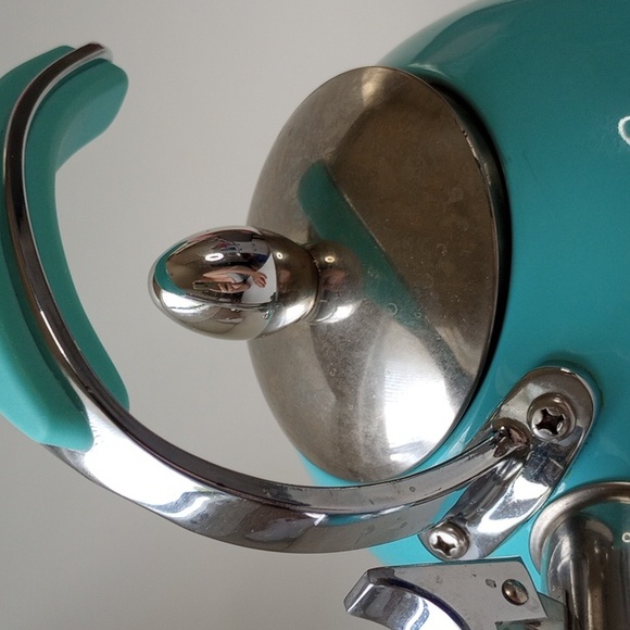 Mastercuisine Teapot - Picture 6 of 15